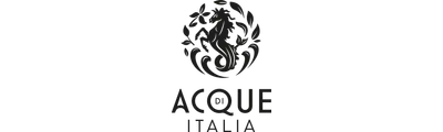 Acque di Italia
