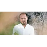 Fabrice Pellegrin