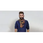 Miguel Matos