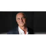 Michel Girard