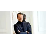 Julien Sprecher