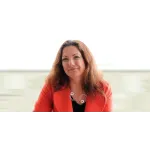 Ellen Molner