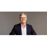 Frank Voelkl