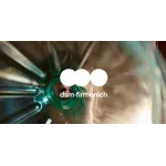 DSM-Firmenich