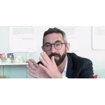 Lucas Sieuzac