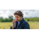 Aurélien Guichard