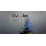 Givaudan (Company)