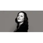 Juliette Karagueuzoglou