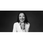 Karine Dubreuil-Sereni
