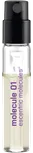 Molecule 01
