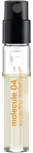 Molecule 04