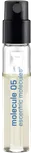 Molecule 05
