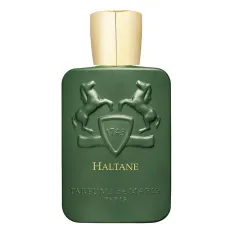 Haltane