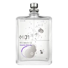 Molecule 01