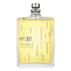 Molecule 03