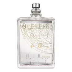 Molecule 04