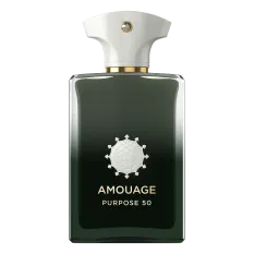 Purpose 50 Exceptional Extrait