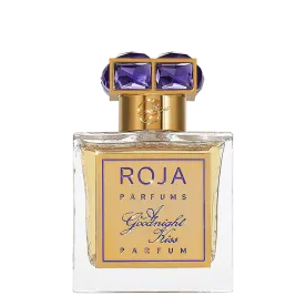 A Goodnight Kiss Parfum