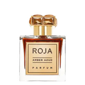 Amber Aoud Parfum