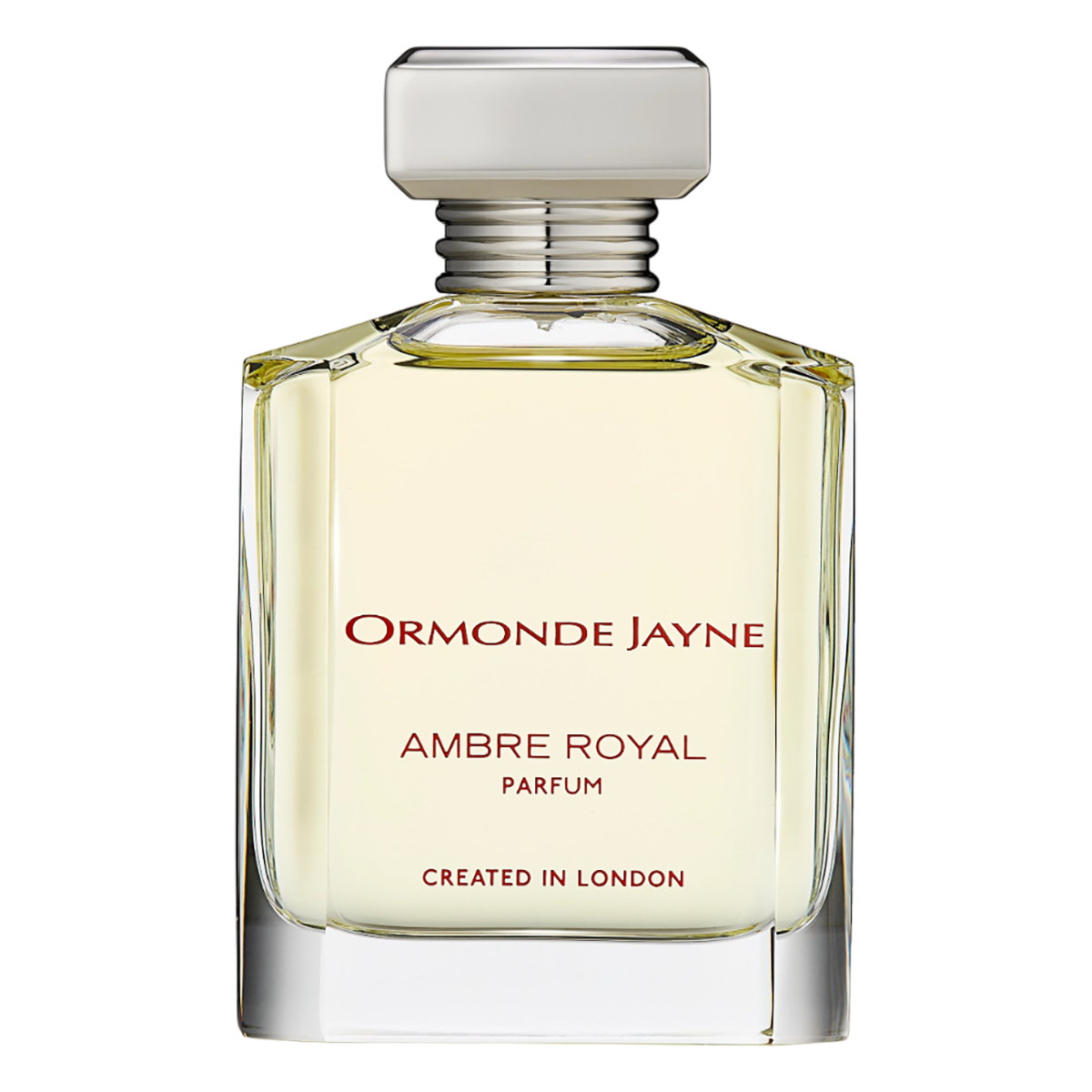 Ambre Royal