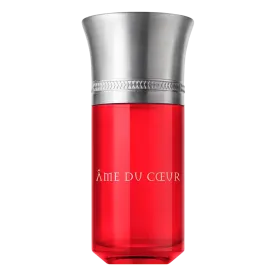 Âme Du Coeur