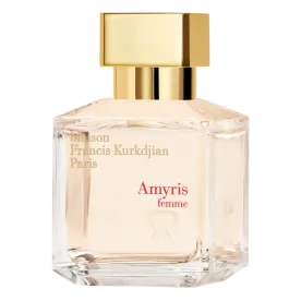 Amyris Femme