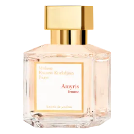 Amyris Femme