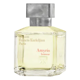 Amyris Homme