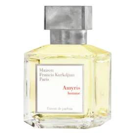 Amyris Homme