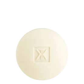 Aqua Celestia Cologne Forte Scented Soap