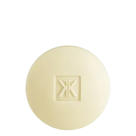 Aqua Media Cologne Forte Scented Soap