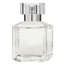 Aqua Universalis Cologne Forte