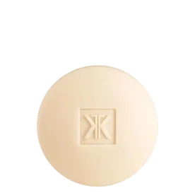 Aqua Vitae Cologne Forte Scented Soap