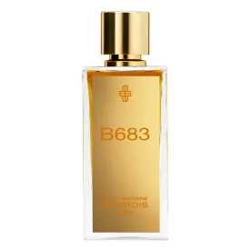 B683