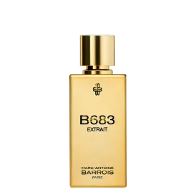 B683