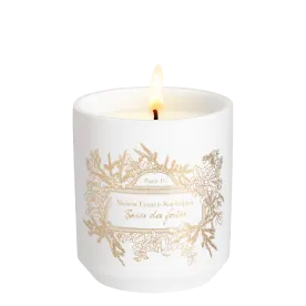 Baies Des Forêts Scented Candle - Limited Edition