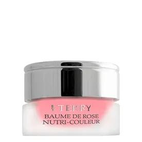 Baume de Rose Nutri Couleur