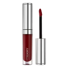 Baume de Rose Tinted Lip Care
