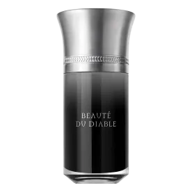 Beauté Du Diable