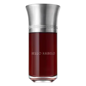 Bello Rabelo