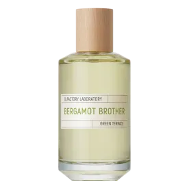 Bergamot Brother