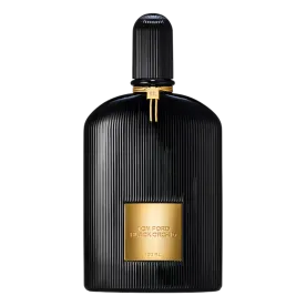 Black Orchid