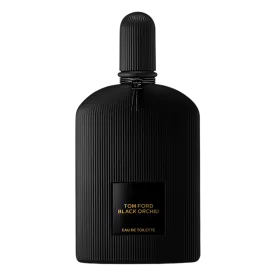 Black Orchid
