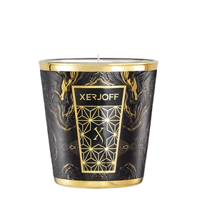 BlancDenoir Scented Candle