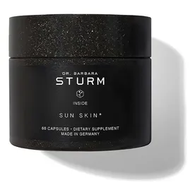 Sun Skin