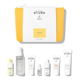 Summer Kit