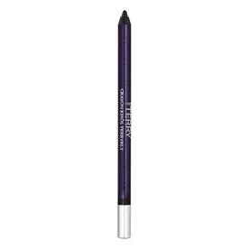 Crayon Khôl Terrybly Eyeliner