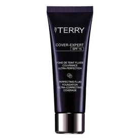 Cover-Expert Foundation SPF 15