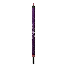 Crayon Levres Terrybly Lip Liner