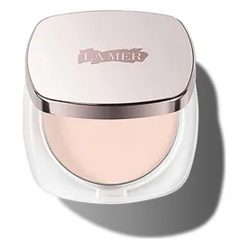 The Sheer Pressed Powder